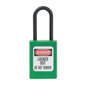 150.S32groen38mm.png