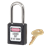150.410zwart38mm.png