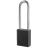150.S1100Zwart75mm.png