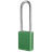 150.S1100Groen75mm.png