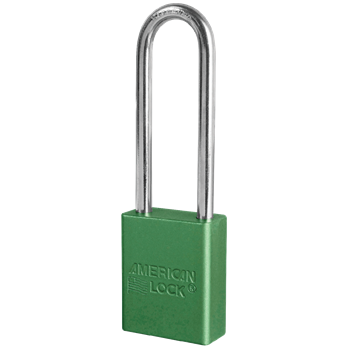 150.S1100Groen75mm.png