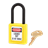 150.S406geel38mm.png