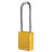 150.S1100Geel75mm.png