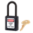 150.S406zwart38mm.png