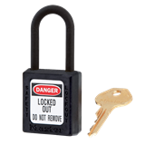 150.S406zwart38mm.png