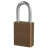 150.S1100Bruin38mm.png