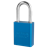 150.S1100Blauw38mm.png