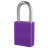 150.S1100Paars38mm.png