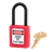 150.S406rood38mm.png