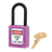 150.S406paars38mm.png