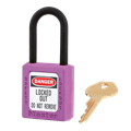 150.S406paars38mm.png