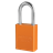 150.S1100Oranje38mm.png
