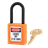 150.S406oranje38mm.png