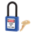 150.S406blauw38mm.png