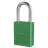 150.S1100Groen38mm.png
