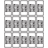 1721.02.png