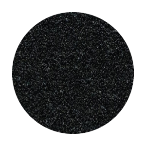 TC1501.jpg