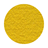 TC1602.jpg