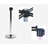 A15A74.png