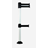 A155.110.png