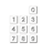 58S1.10-01.png
