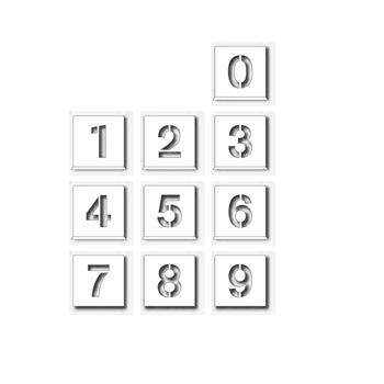58S1.10-01.png