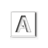 5811.0A-01.png