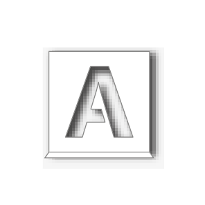 5811.0A-01.png