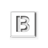5811.0B-01.png