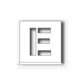 5811.0E-01.png