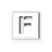 5811.0F-01.png
