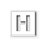 5811.0H-01.png