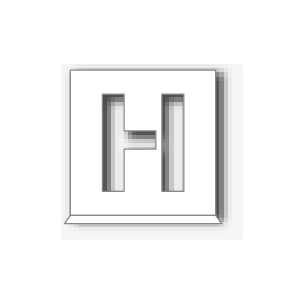 5811.0H-01.png