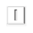 5811.0I-01.png