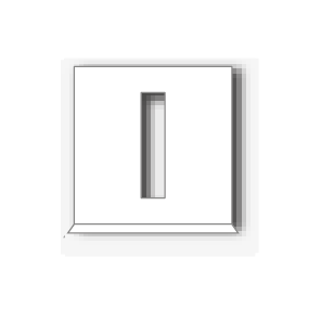 5811.0I-01.png