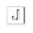 5811.0J-01.png