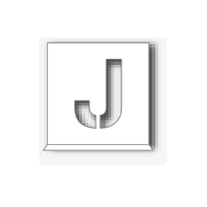 5811.0J-01.png