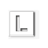 5811.0L-01.png