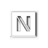 5811.0N-01.png