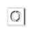 5811.0O-01.png
