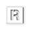5811.0R-01.png