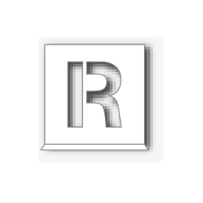 5811.0R-01.png