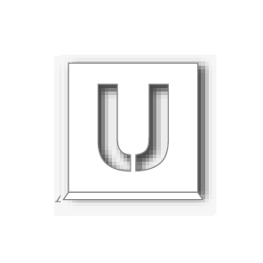 5811.0U-01.png
