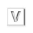 5811.0V-01.png