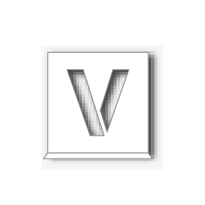 5811.0V-01.png