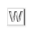 5811.0W-01.png