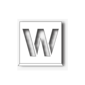 5811.0W-01.png