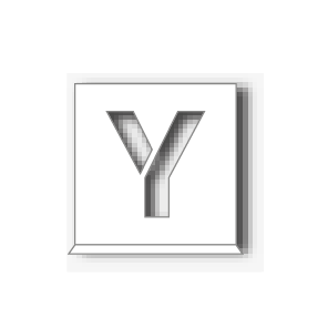5811.0Y-01.png