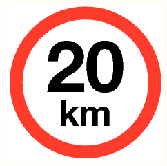 2211.20.png