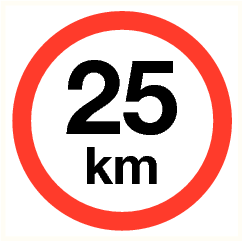 2211.25.png